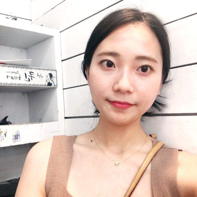 블리히 프로필