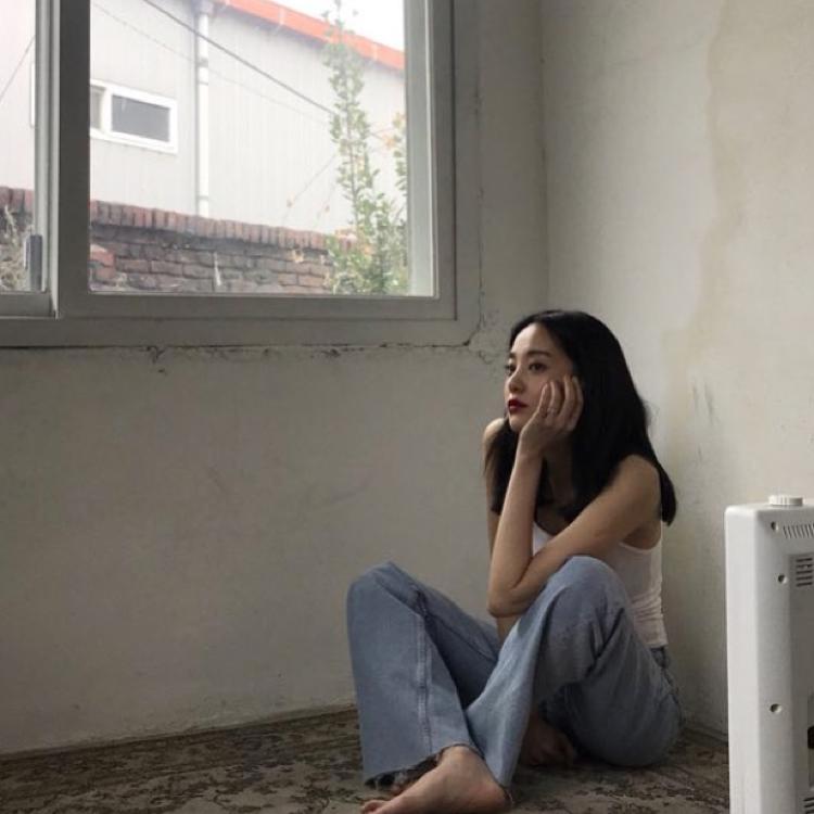 횬디다 프로필