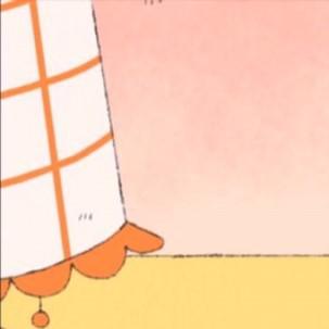 예쓰굿 프로필