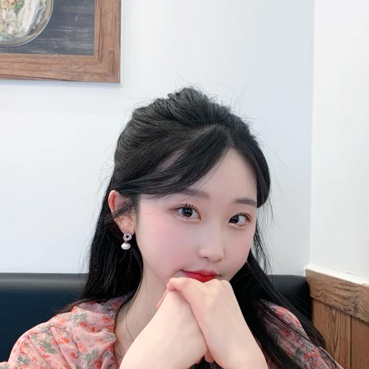 제이실버 프로필