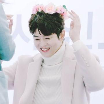 뀨우우울 프로필