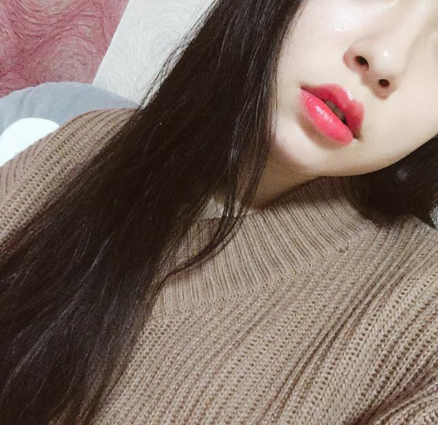 딸기티라미슈 프로필