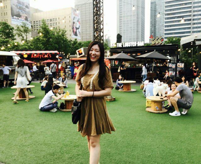 헐랭랭랭 프로필