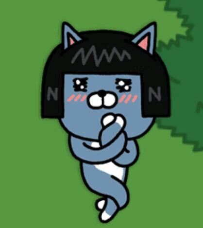 지옥천사 프로필