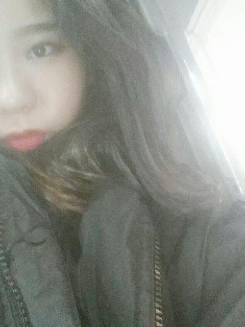 계란꽃쫑 프로필