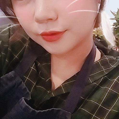 울룰룰루룰루까꿍 프로필