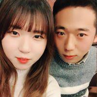 쿄땩지 프로필