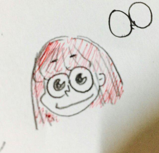 먐퍔 프로필