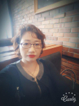 별을따다