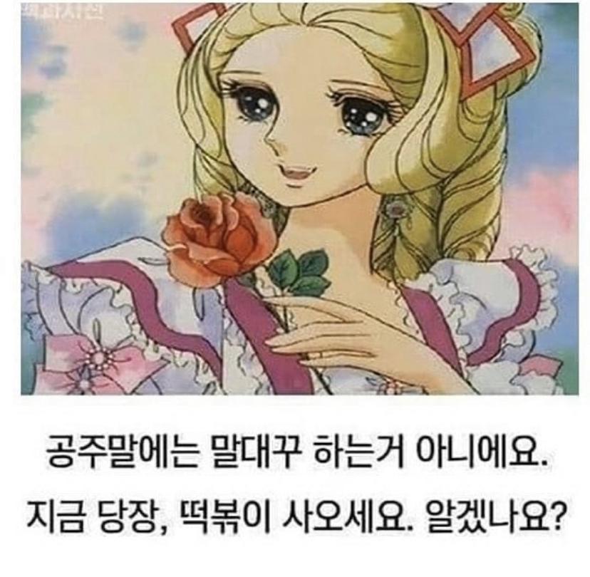 Y군 프로필