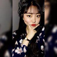 뚜르아 프로필