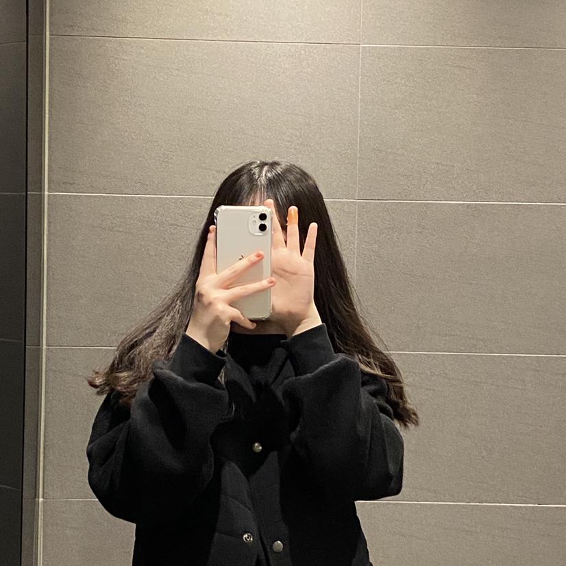 벌꿀03 프로필