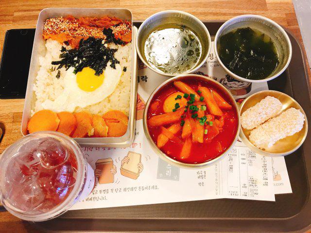 우와아아ㅏㅏ 프로필