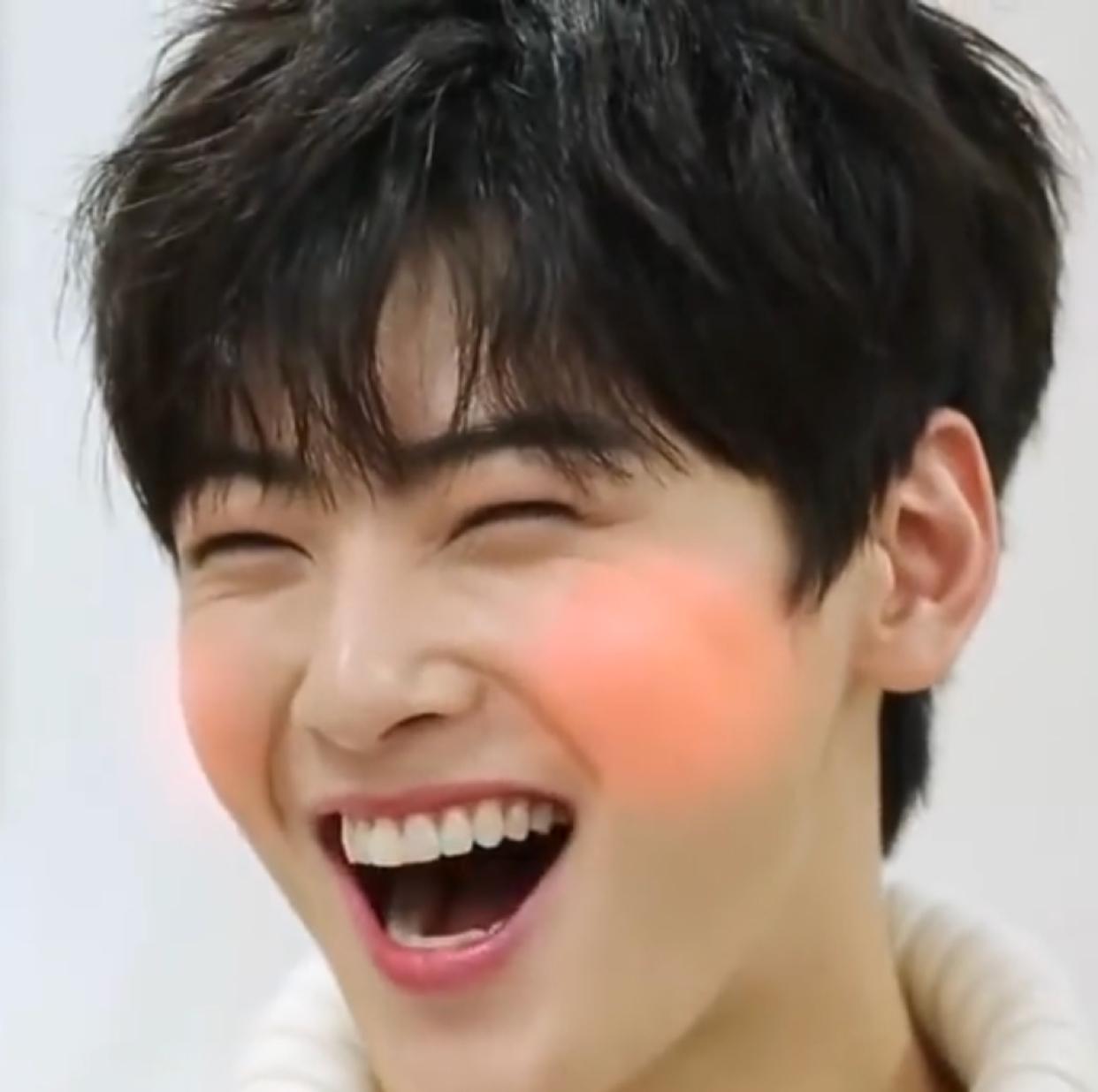 공공이이 프로필