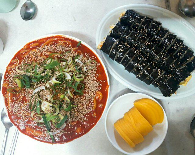 막짜창 프로필