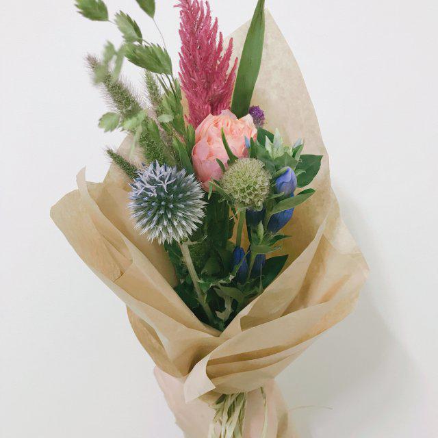 sol2._. 프로필