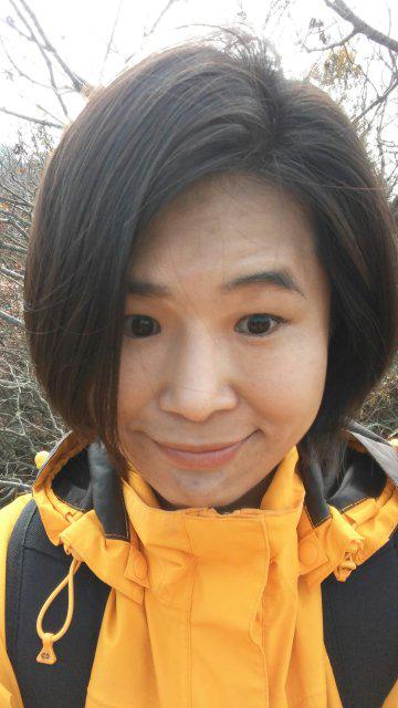 포비4 프로필