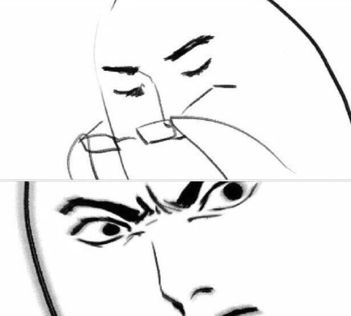 지미밍 프로필