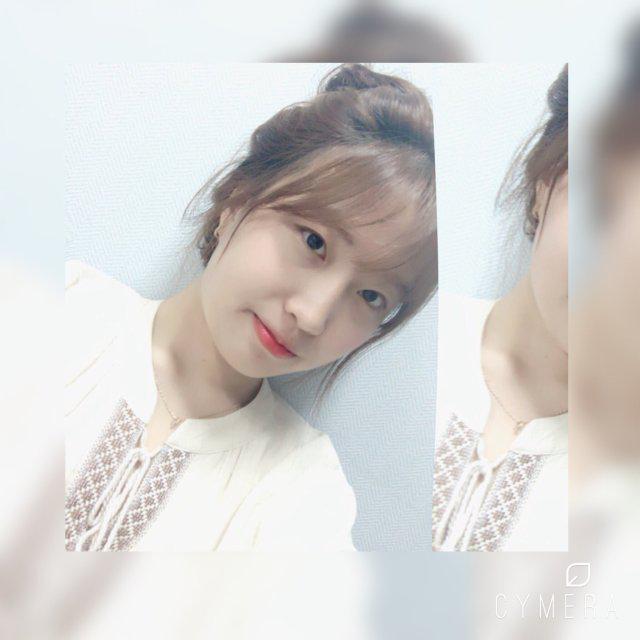 웃윳 프로필
