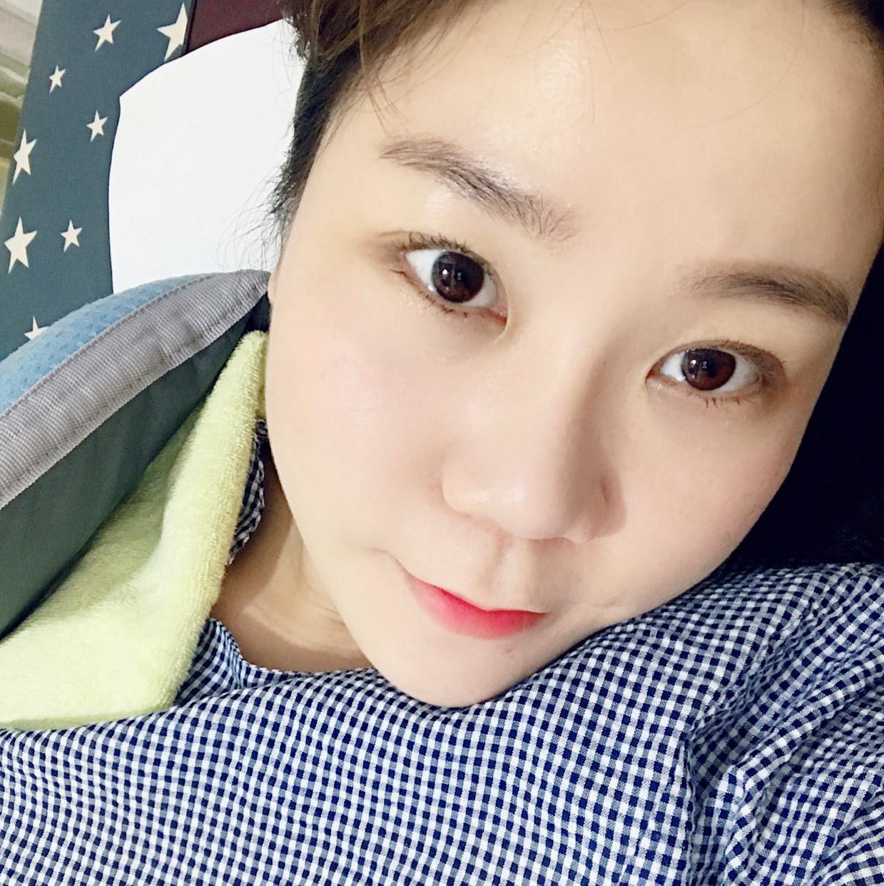 바다마미 프로필