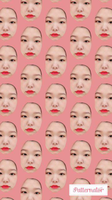 쥬뜨 프로필