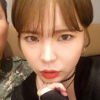 ㅅㄱㅇㅈ 프로필