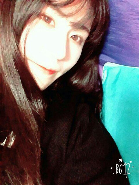 꼬잉맘 프로필