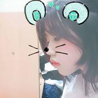 yolap 프로필