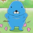 야자버거