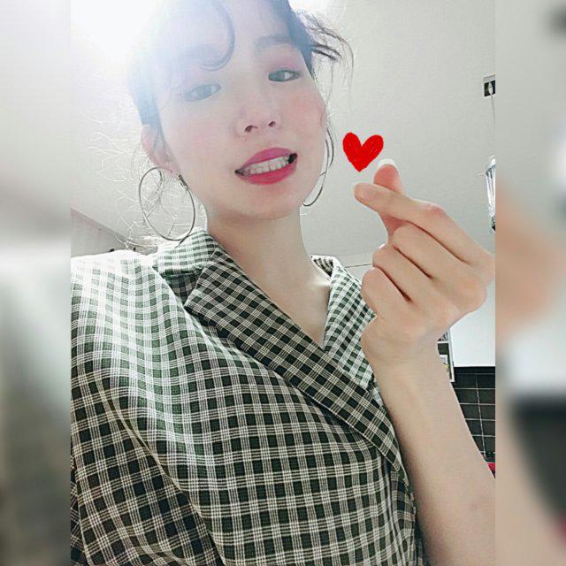 씬thㅓ 프로필