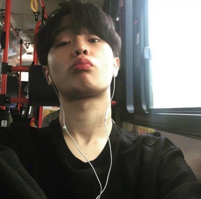 asdzx1e3 프로필