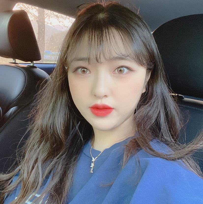 미인또 프로필