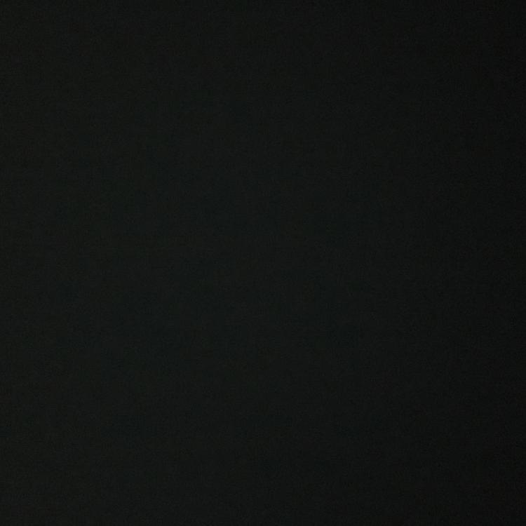 또또오오옹오 프로필