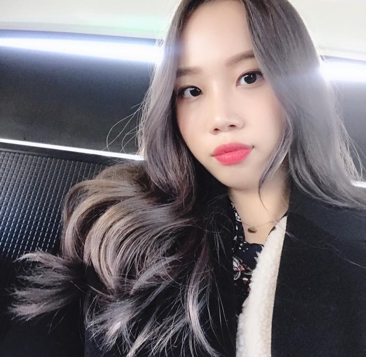 멈뭄뭄ㅁ 프로필