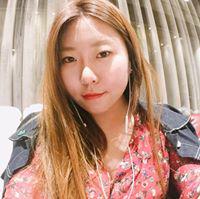 할줄알아난 프로필