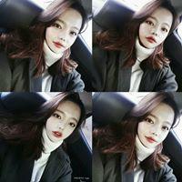 나경ddddddda 프로필