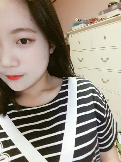 형식지영 프로필