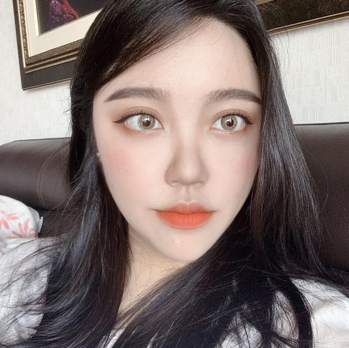 wl8dl 프로필