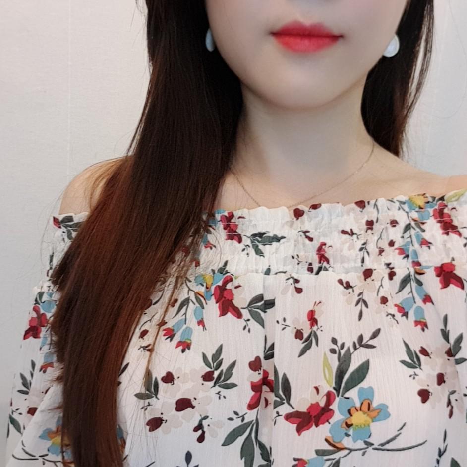 ss4103 프로필