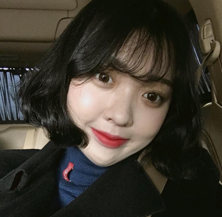 ㄷㅇㄷㅊ 프로필