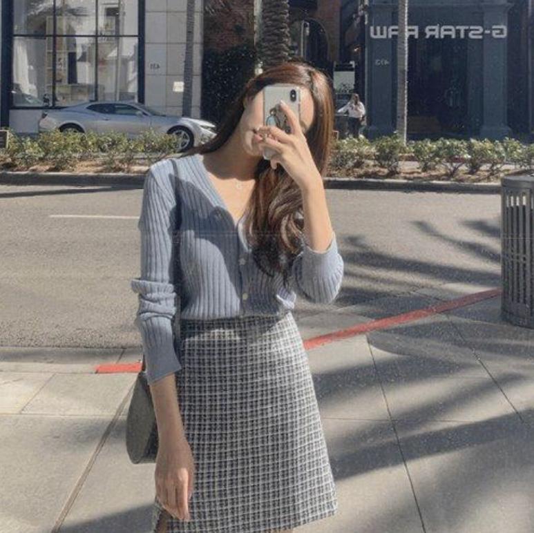 리뷰어 프로필