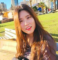 리이12 프로필