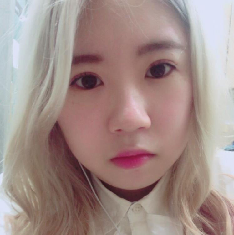 알리체 프로필
