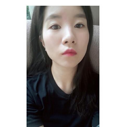 이종희 프로필