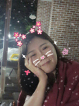 소중한사랑