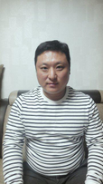 스타태호