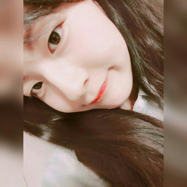 RJY 프로필