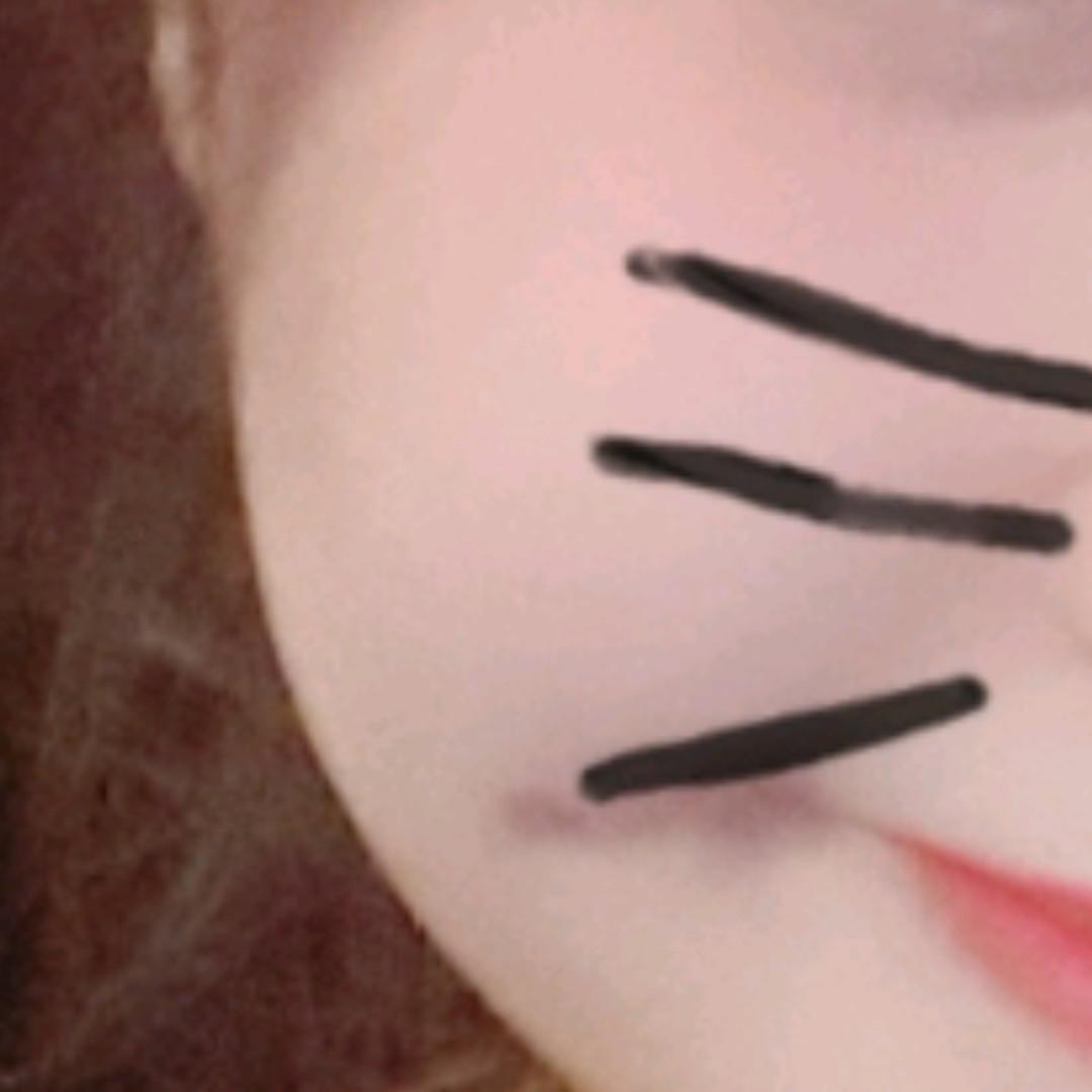 딱푸으 프로필