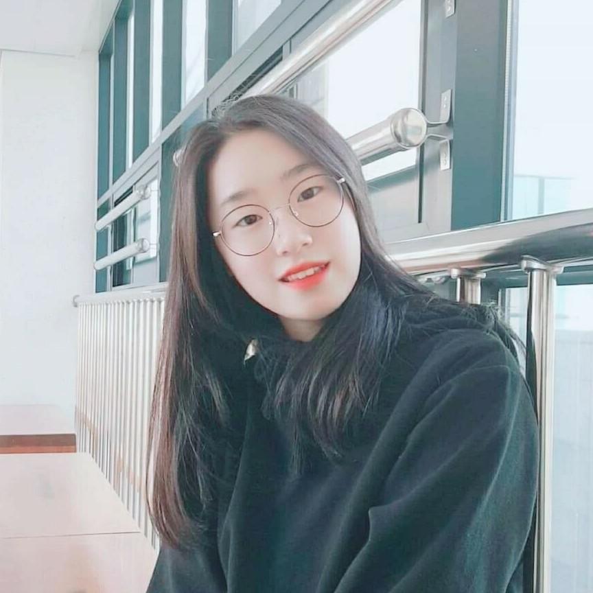 쪼은친구 프로필