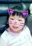솔사마